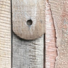Vintage Wood