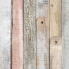 Vintage Wood