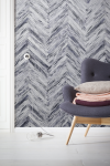 Herringbone Pure Panel