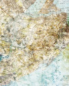 Mix Map