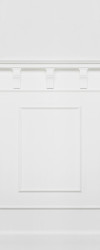 Panel Pure