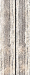 Vintage Rose Panel