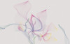 Spring Leaves