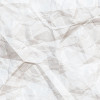 Crumpled