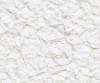 Crumpled