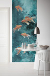 Fische
