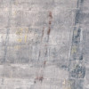 Concrete