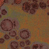 Patina