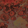 Patina