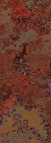 Patina