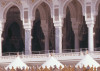 Kaaba