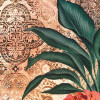 Sherazade