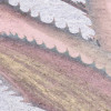 Tropical Concrete