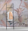 Tropical Concrete