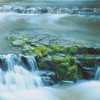 Pura Kaunui Falls