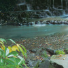 Pura Kaunui Falls