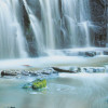 Pura Kaunui Falls