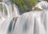 Krka Falls