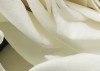 A la Rose