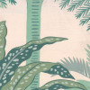 Jungara