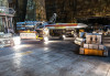 STAR WARS Rebel Base