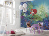Ariel's Castle