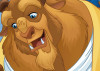Beauty and the Beast