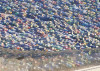 Cars3 Curve