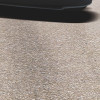 Cars3 Curve