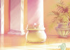 Disney Princess Glitzerparty