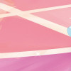 Disney Princess Glitzerparty