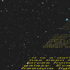 Star Wars Intro