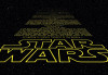 Star Wars Intro