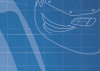 Cars3 Blueprint