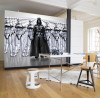 Star Wars Imperial Force