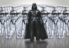 Star Wars Imperial Force