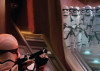 Star Wars EP7 Collage