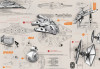 Star Wars Blueprints