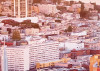 San Francisco Morning
