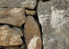 Stone Wall