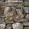 Stone Wall