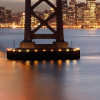 Bay Bridge