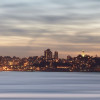 Bay Bridge