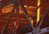 Bay Bridge