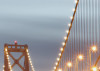 Bay Bridge