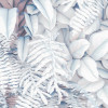 Vertical Garden