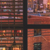 Brooklyn Brick