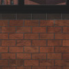 Brooklyn Brick