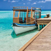 Beach Resort