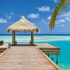 Beach Resort